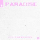 D.O.D feat. Ina Wroldsen - Paradise (Extended Mix)