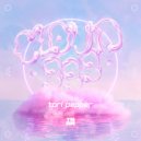 tori pepper - cloud999