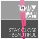 Tommy Trash - Beautiful