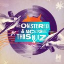 Neon Stereo feat. MC Flipside - This Noiz