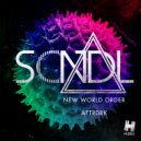 SCNDL - New World Order
