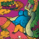 Uberjak'd - Bump Dat