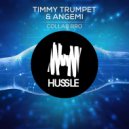 Timmy Trumpet & Angemi - Collab Bro