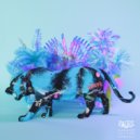 Paces feat. NYNE - Savage (GANZ Remix)
