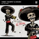 Timmy Trumpet & Krunk! - Al Pacino (Original Mix)