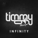 Timmy Trumpet - Infinity