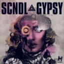 SCNDL - Gypsy