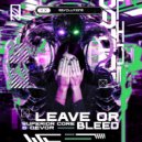 Superior Core & Devor - Leave Or Bleed (Extended Mix)