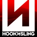 Hook N Sling feat. Jamie Vale - Another Night
