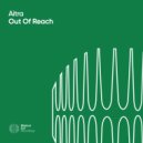 Aitra - Out Of Reach