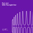 Roni Joni - With The Light Out (Carlin & Fil Remix)