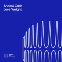 Andrew Cash - Love Tonight