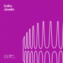 Sollito - Javelin