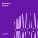 Linemoon - Sakura (Original Mix)