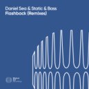 Daniel Sea & Static & Bass - Flashback