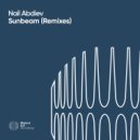 Nail Abdiev - Sunbeam (Ninesh Babu Remix)