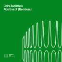 Dani Avramov - Positive X