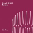 Aresz & OMAIO - Tucana (Original Mix)