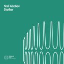 Nail Abdiev - Stellar (Daun Giventi Remix)