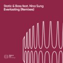 Static & Bass feat. Nina Sung - Everlasting (Zeni Remix)