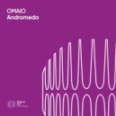 OMAIO - Andromeda (Aresz Remix)