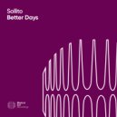 Sollito - Better Days
