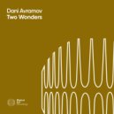 Dani Avramov - Two Wonders