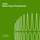 Sollito - Better Days