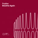 Frozline - Breathe Again
