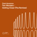 Dani Avramov - Getting Closer (Gary Afterlife Remix)