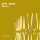 Rylan Taggart - Sahara