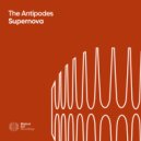 The Antipodes - Supernova
