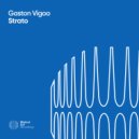 Gaston Vigoo - Strato (Original Mix)