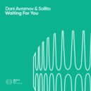 Dani Avramov & Sollito - Waiting For You (Original Mix)