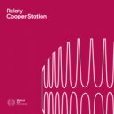 Relaty - Cooper Station (Original Mix)