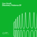 Dan Ginolfi - Patience