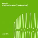 Relaty - Cooper Station