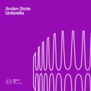 Anden State - Umbrella