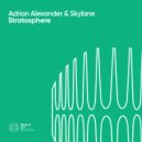 Adrian Alexander & Skylane - Stratosphere