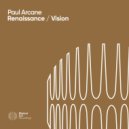 Paul Arcane - Vision