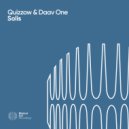 Quizzow & Daav One - Solis