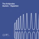The Antipodes - Hyperion