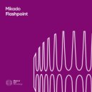 Mikado - Flashpoint