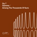 Sky T - Among The Thousands Of Suns
