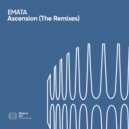 EMATA - Ascension (Paul Arcane Remix)