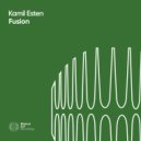 Kamil Esten - Fusion