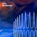 Xiera - Rendezvous (Kloset Remix)