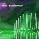 Zoru - Beautiful Ocean (Original Mix)