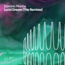 Dominic Manns - Lucid Dream (feat. Lokka Vox) (Remberg Remix)