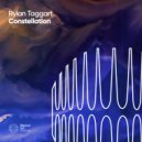 Rylan Taggart - Constellation